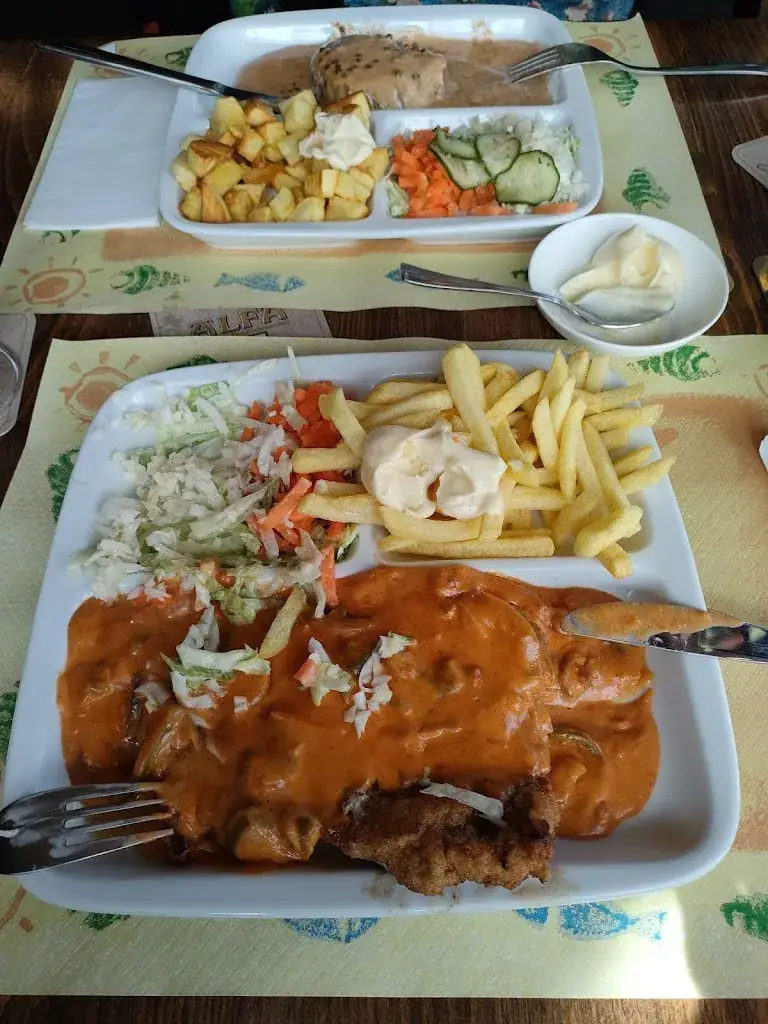 Restaurant Bergrust_Hoensbroek_slider_image_2