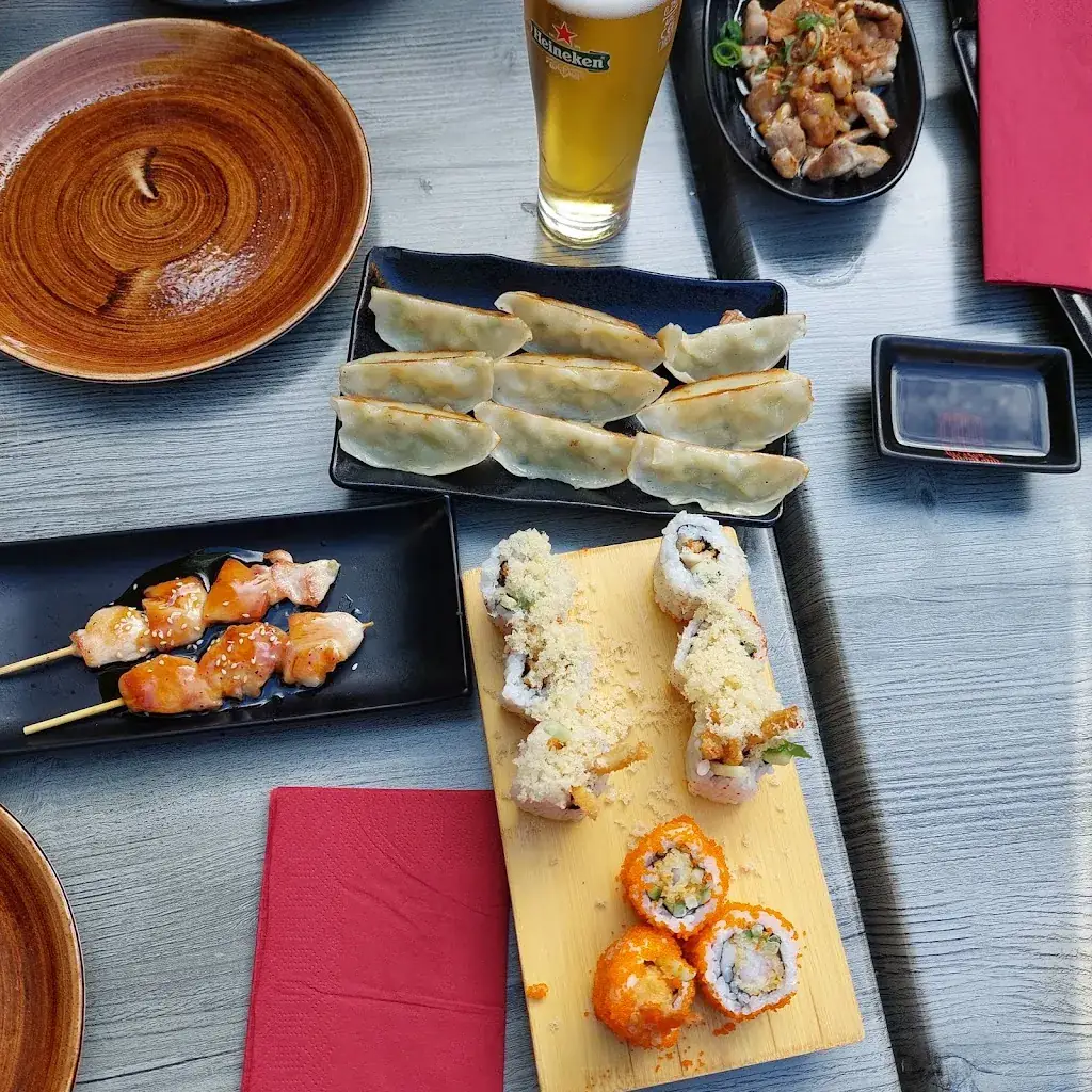 Menu_Sakura Mura_Meppel_image_5