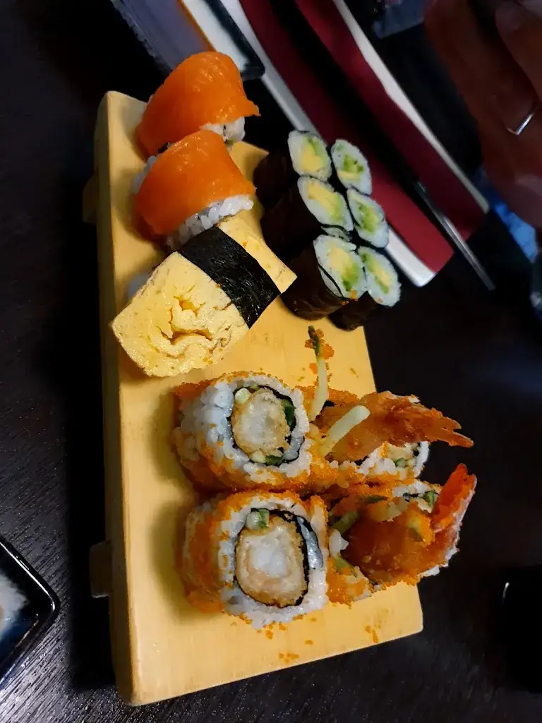 Menu_Sakura Mura_Meppel_image_6