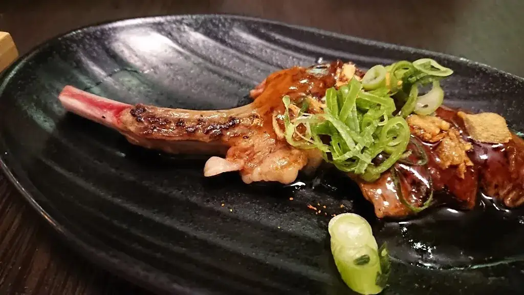 Menu_Sakura Mura_Meppel_image_7