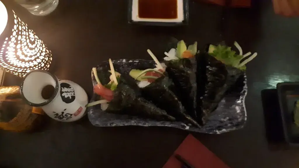 Menu_Sakura Mura_Meppel_image_8