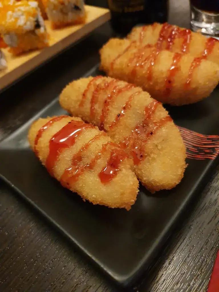 Menu_Sakura Mura_Meppel_image_9