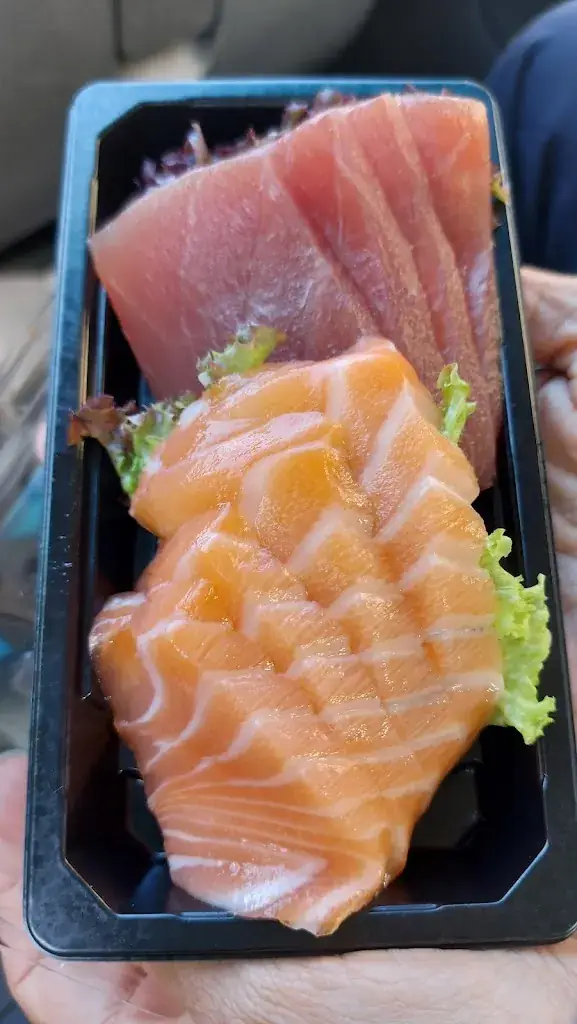 Christopher Biggs_Sakura Mura_Meppel_review