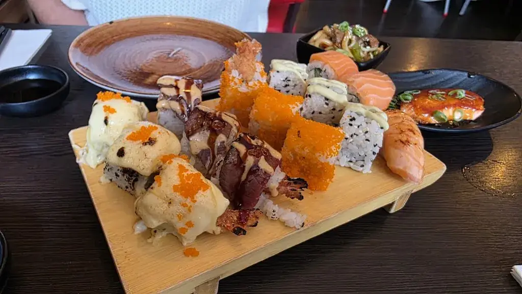 Sakura Mura_Meppel_slider_image_2