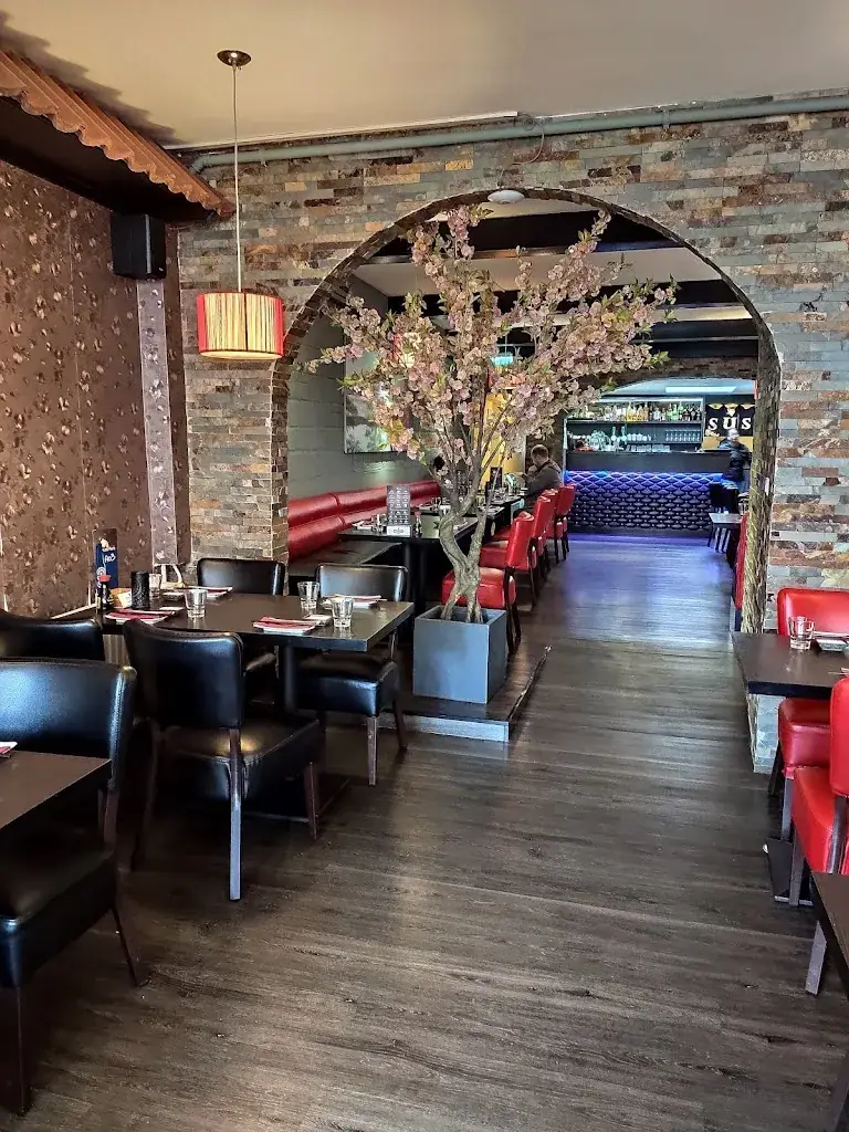 Sakura Mura_Meppel_slider_image_3