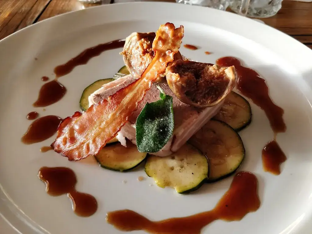 Menu_Restaurant Gaar_Meerssen_image_5