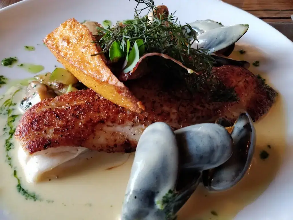 Menu_Restaurant Gaar_Meerssen_image_6