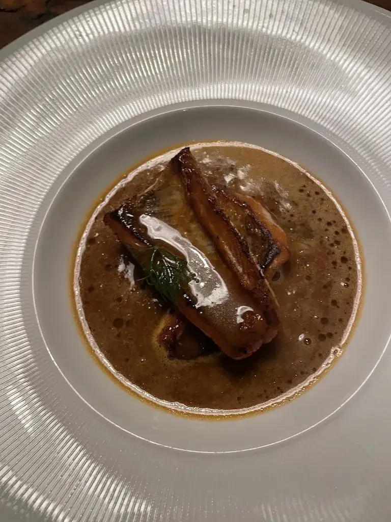 Menu_Restaurant Gaar_Meerssen_image_7