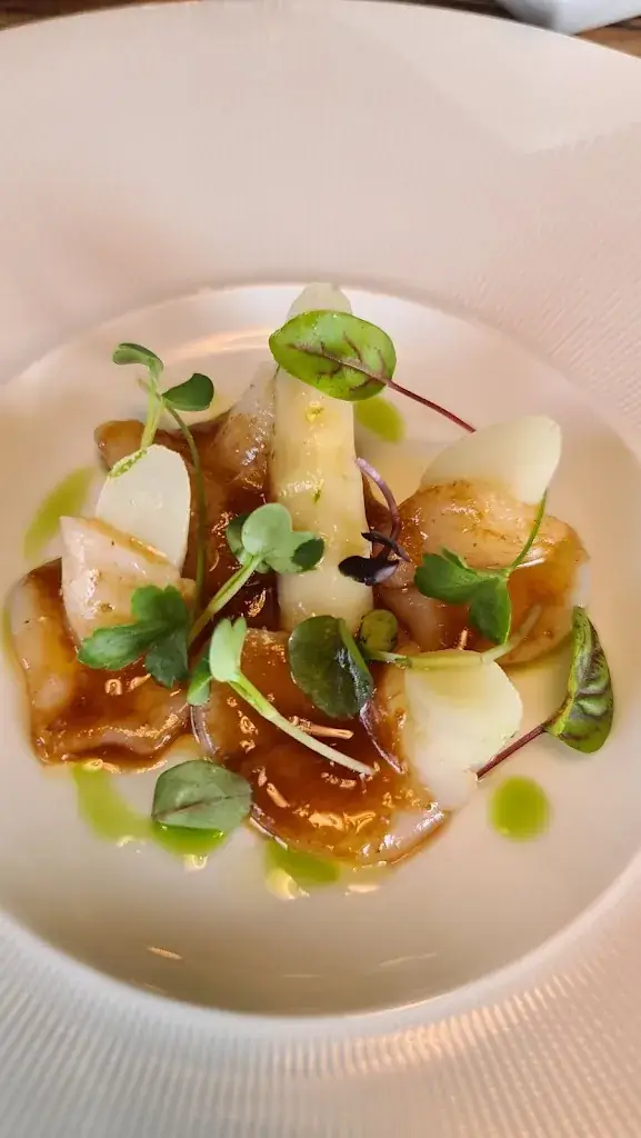 Menu_Restaurant Gaar_Meerssen_image_9