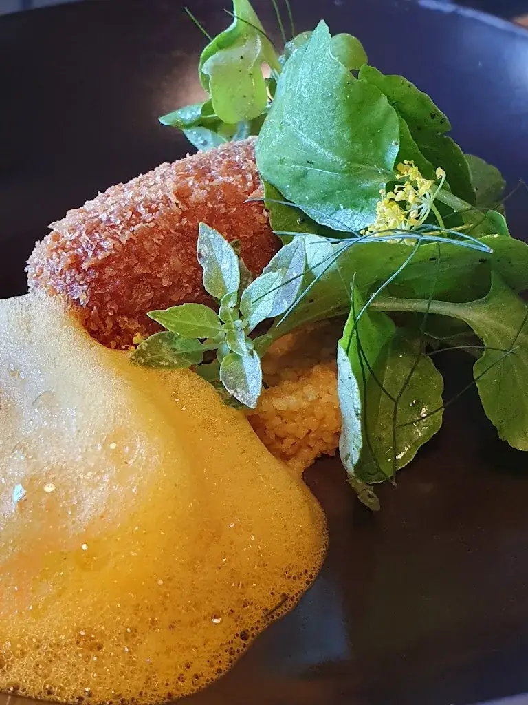 Restaurant Gaar_Meerssen_slider_image_3