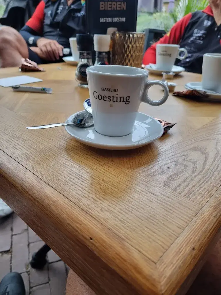 Menu_Gasterij Goesting_Meerssen_image_1