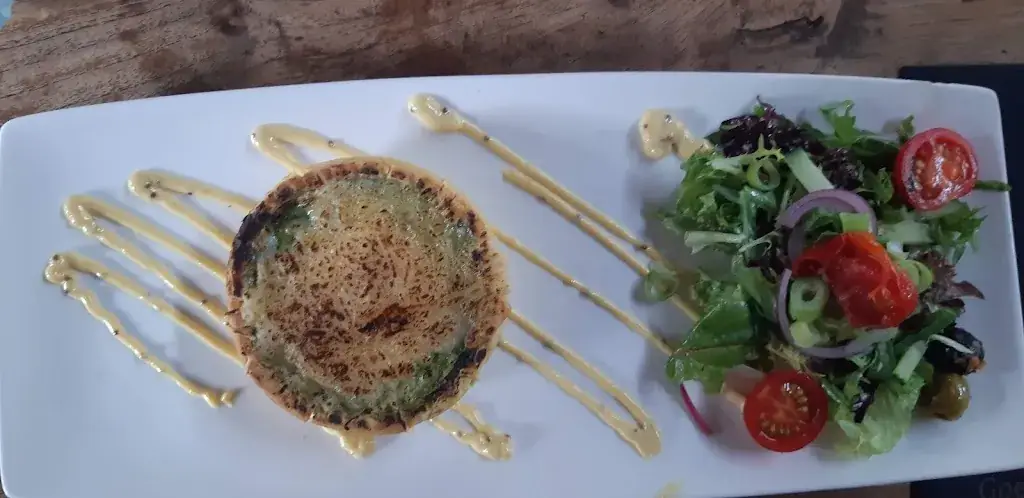 Menu_Gasterij Goesting_Meerssen_image_2