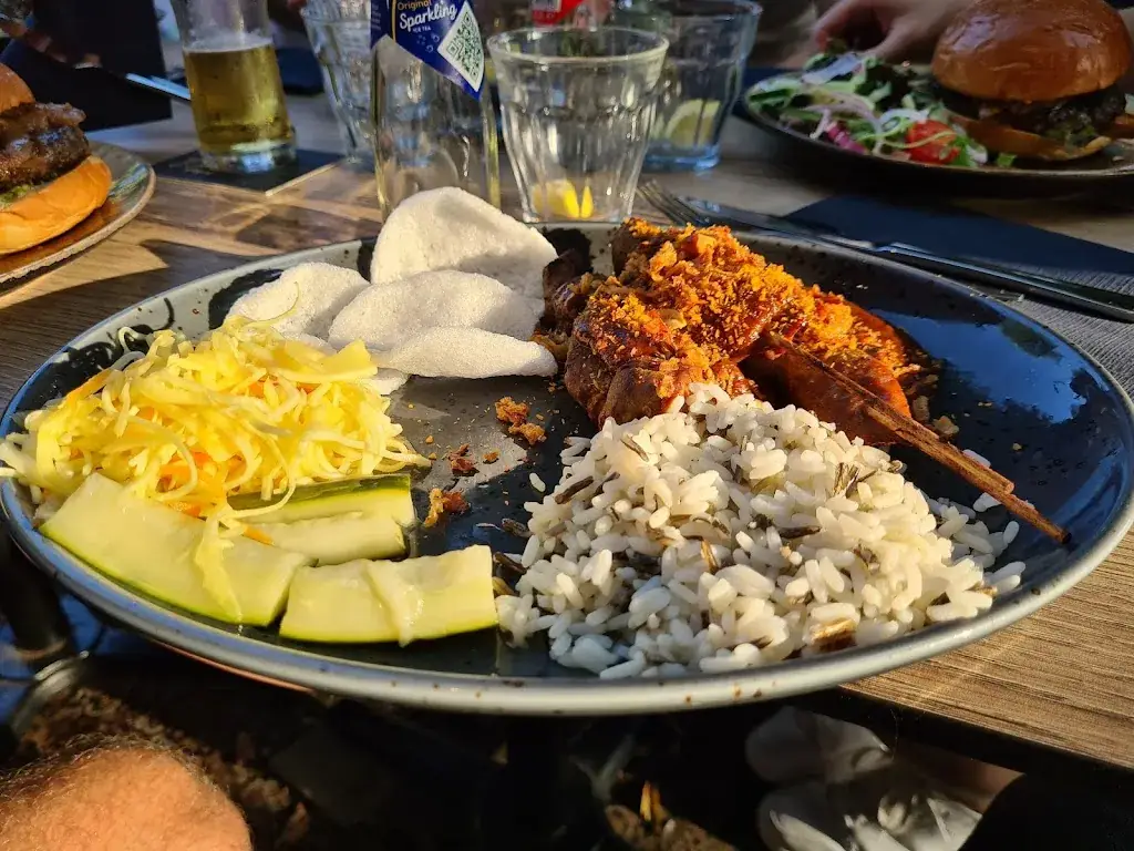 Menu_Gasterij Goesting_Meerssen_image_3