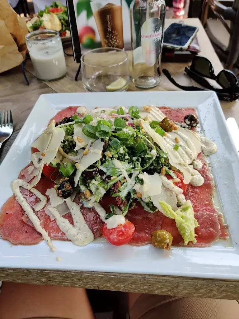 Menu_Gasterij Goesting_Meerssen_image_4