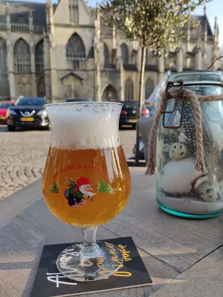 Menu_Gasterij Goesting_Meerssen_image_5