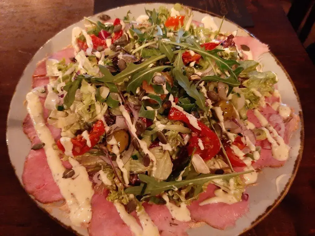 Menu_Gasterij Goesting_Meerssen_image_6