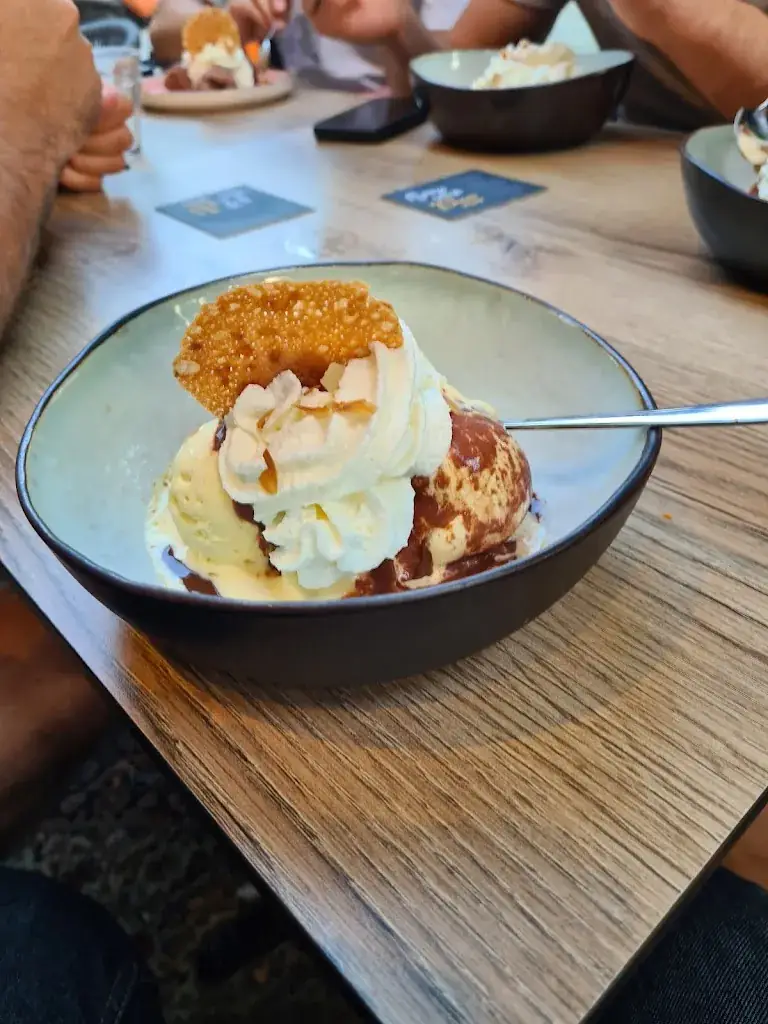 Menu_Gasterij Goesting_Meerssen_image_8