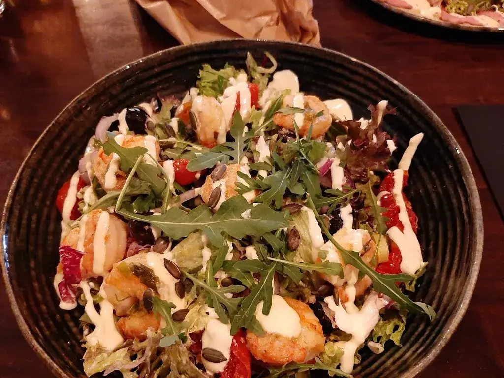 Menu_Gasterij Goesting_Meerssen_image_9