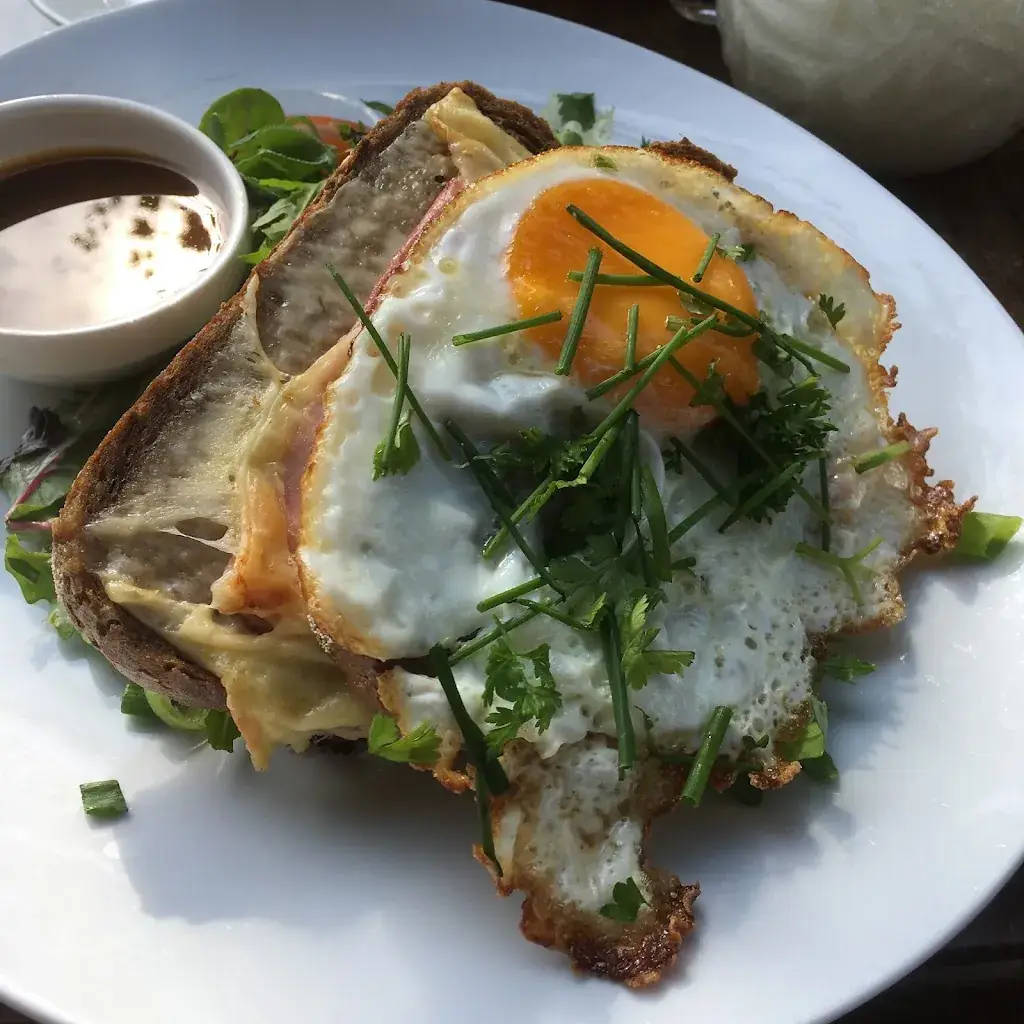 Jeff Tjin_Gasterij Goesting_Meerssen_review