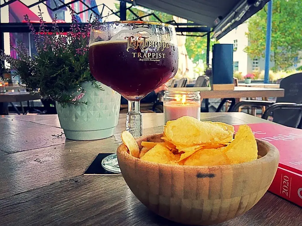 Gasterij Goesting_Meerssen_slider_image_2