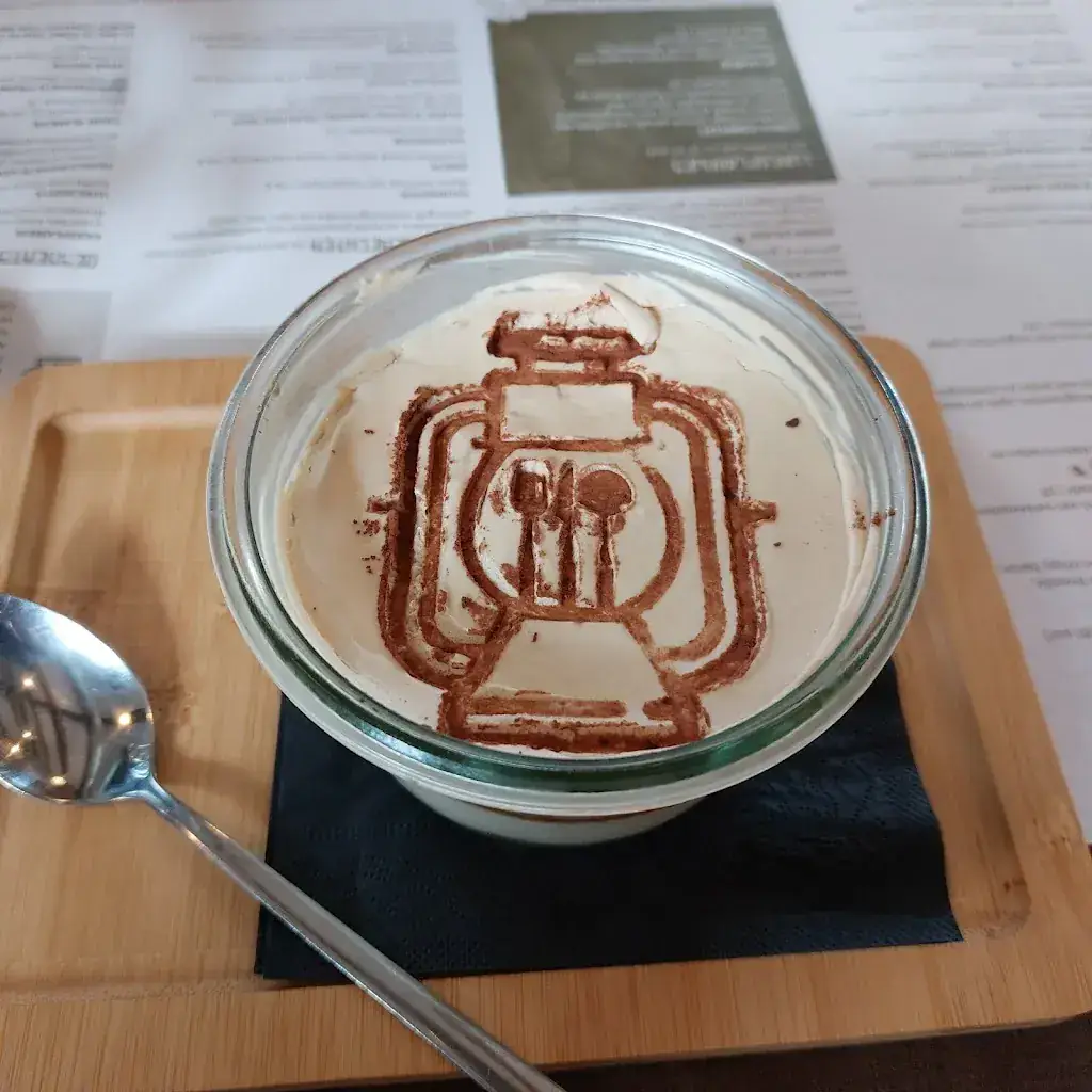 Menu_Brasserie Bie de groeve_Meerssen_image_6