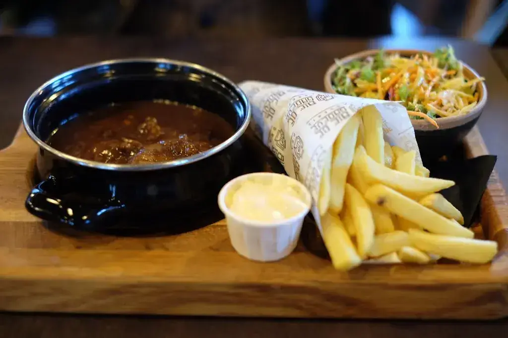 Menu_Brasserie Bie de groeve_Meerssen_image_7