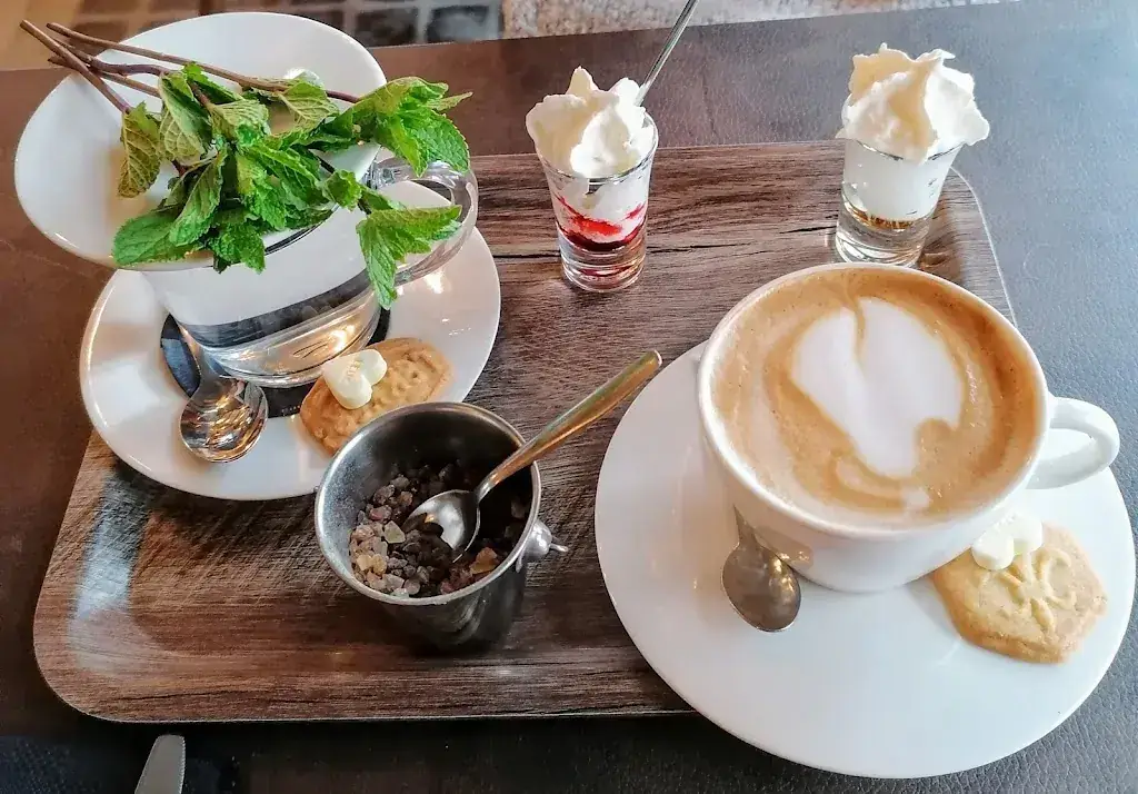 Menu_Brasserie Bie de groeve_Meerssen_image_8