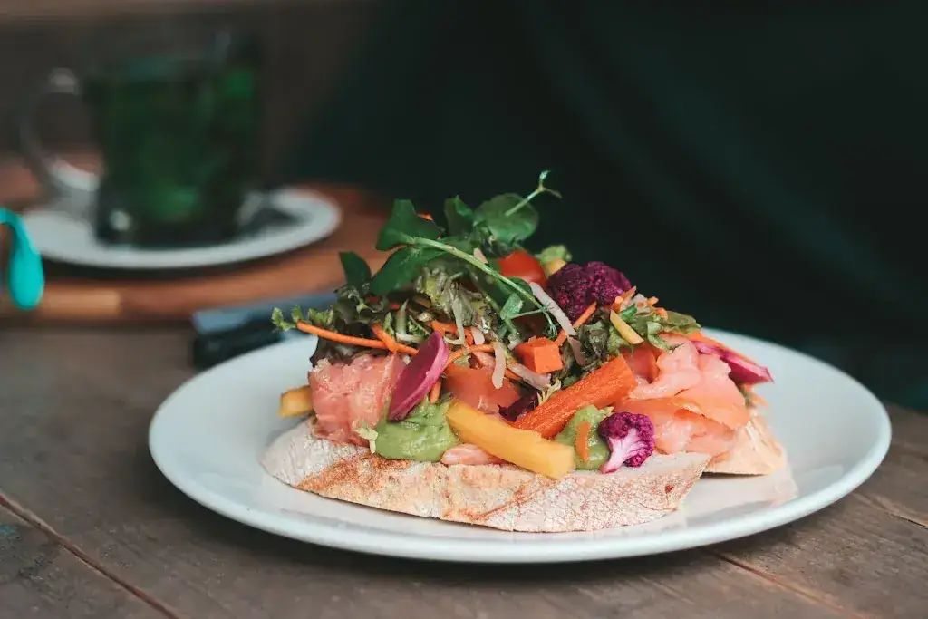 Brasserie Bie de groeve_Meerssen_slider_image_2