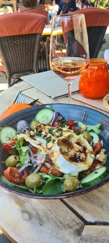 Menu_Restaurant Meerssen, Preuf - Bistro & Bar_Meerssen_image_3