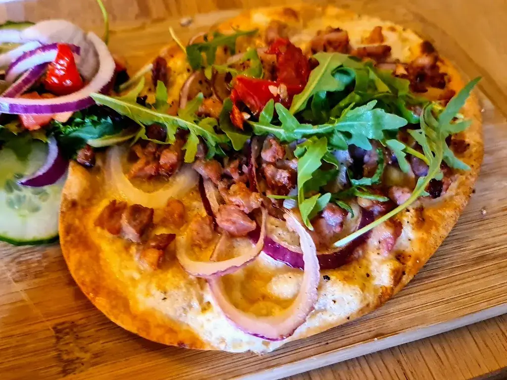 Menu_Restaurant Meerssen, Preuf - Bistro & Bar_Meerssen_image_5