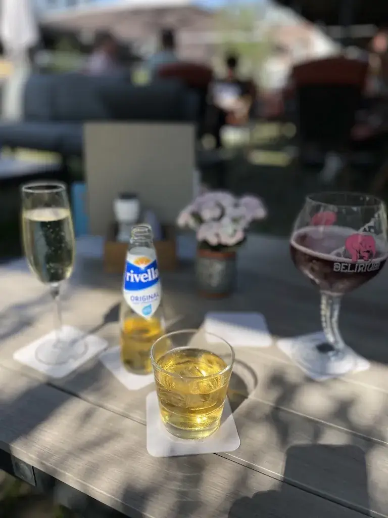 Menu_Restaurant Meerssen, Preuf - Bistro & Bar_Meerssen_image_6