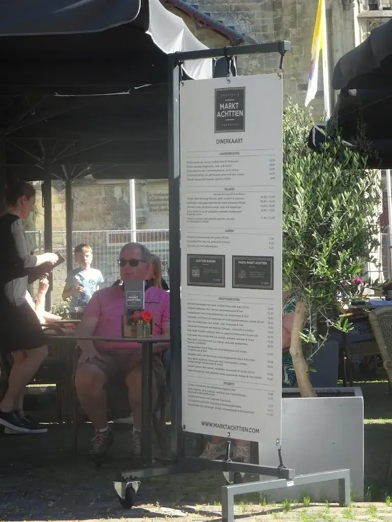 Menu_Markt Achttien_Meerssen_image_2
