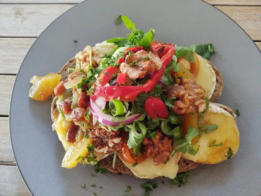 Menu_Markt Achttien_Meerssen_image_3