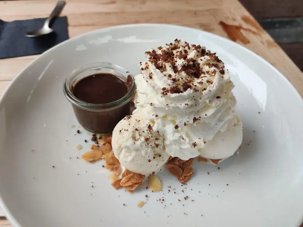 Menu_Markt Achttien_Meerssen_image_4