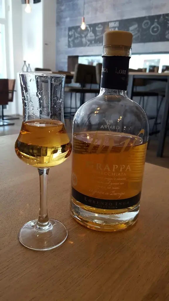 Menu_Markt Achttien_Meerssen_image_5