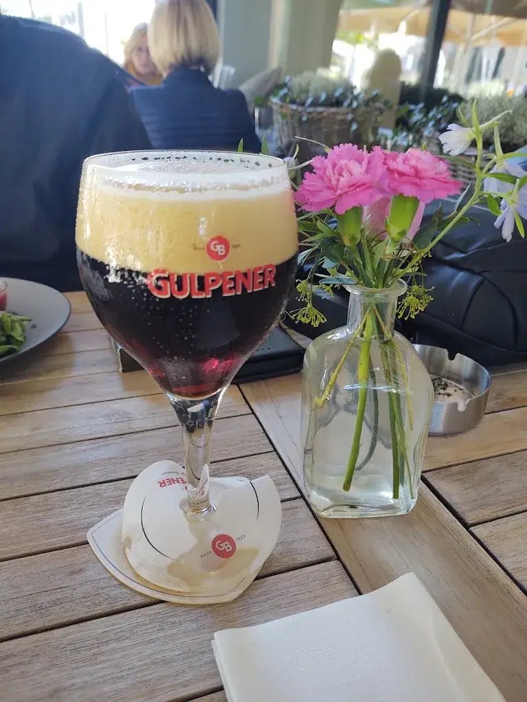 Menu_Markt Achttien_Meerssen_image_7