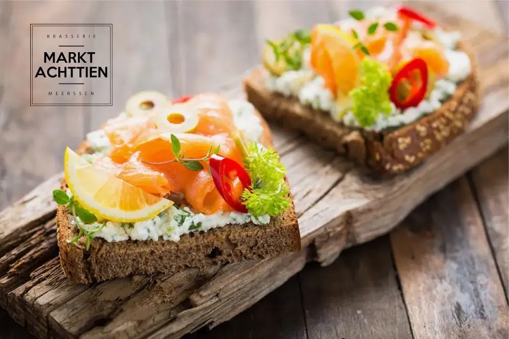 Menu_Markt Achttien_Meerssen_image_8