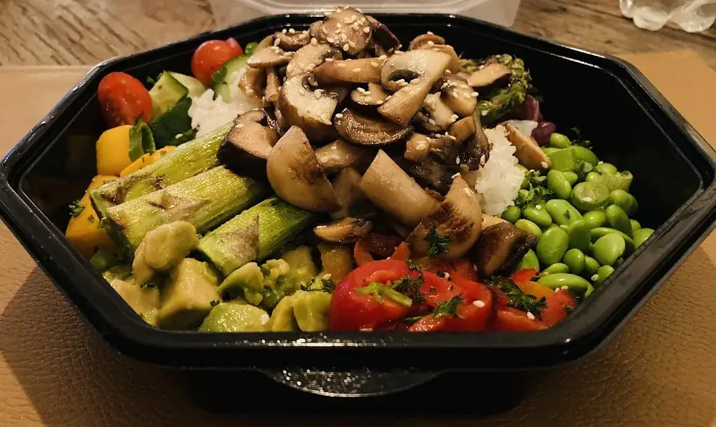 Menu_Markt Achttien_Meerssen_image_9