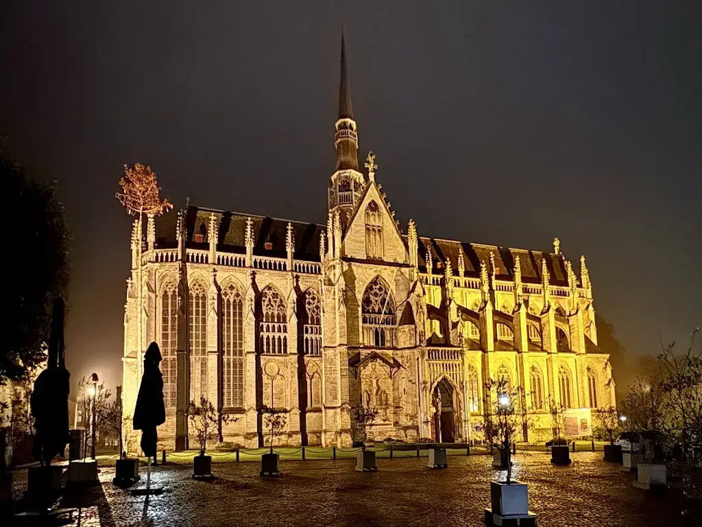 Markt Achttien_Meerssen_slider_image_3