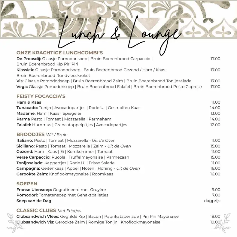 Menu_De Proosdij_Meerssen_immagine_3