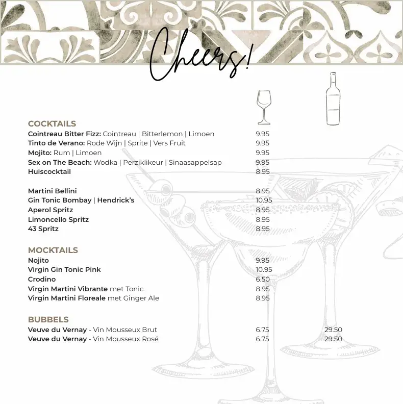 Menu_De Proosdij_Meerssen_immagine_4