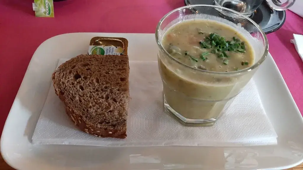 Menu_De Proosdij_Meerssen_immagine_5