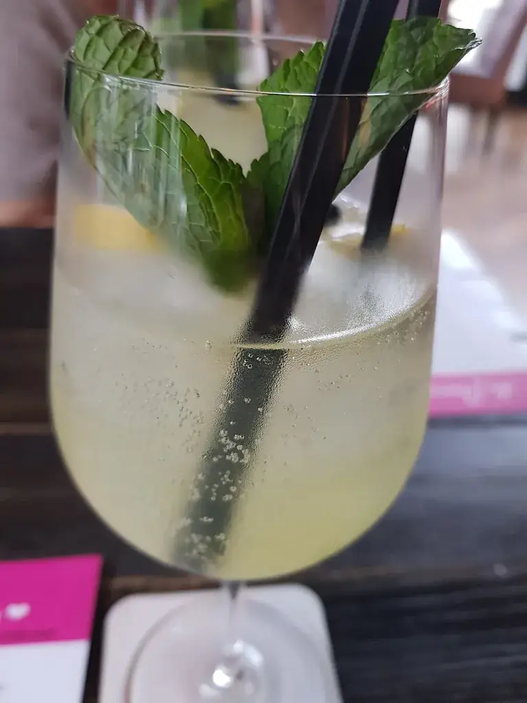 Menu_De Proosdij_Meerssen_immagine_6