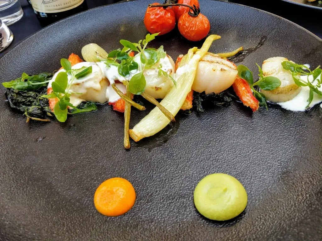 Menu_De Proosdij_Meerssen_immagine_7