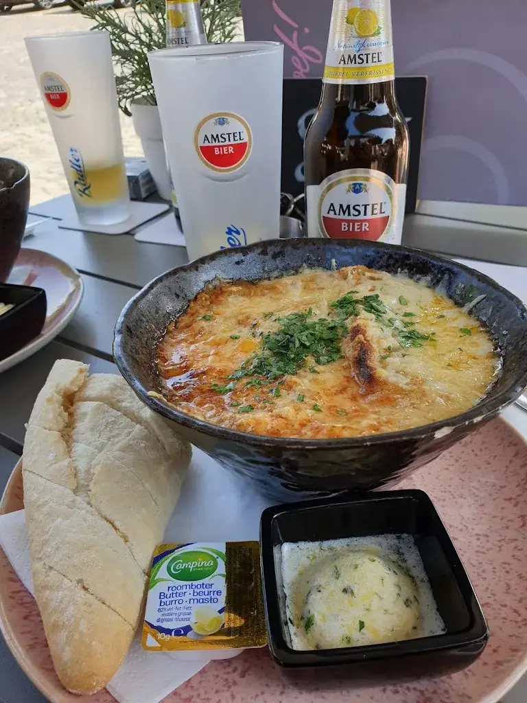 Menu_De Proosdij_Meerssen_immagine_8