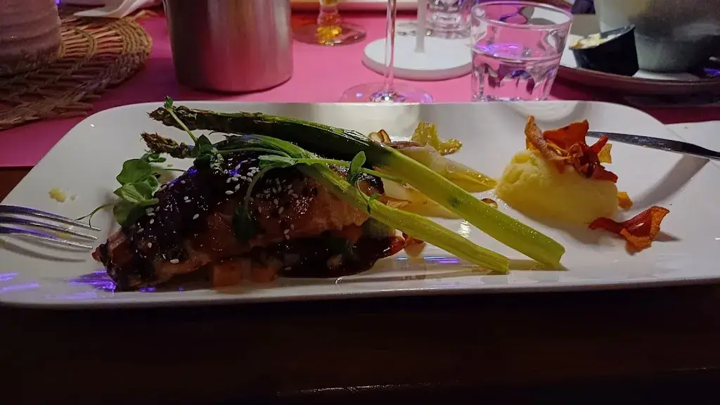 Menu_De Proosdij_Meerssen_immagine_9