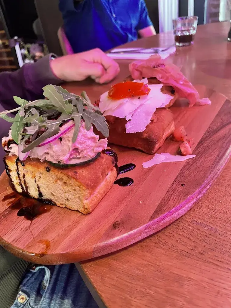 Veronica Campos_De Proosdij_Meerssen_recensione