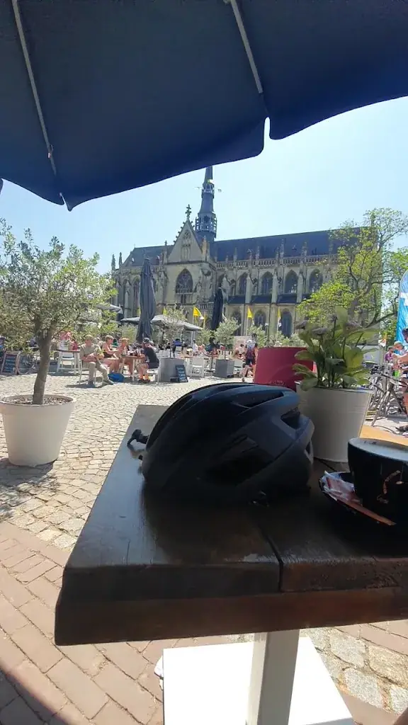 De Proosdij_Meerssen_slider_image_2