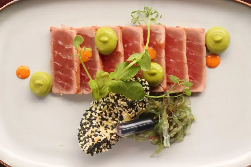 De Proosdij_Meerssen_slider_image_3