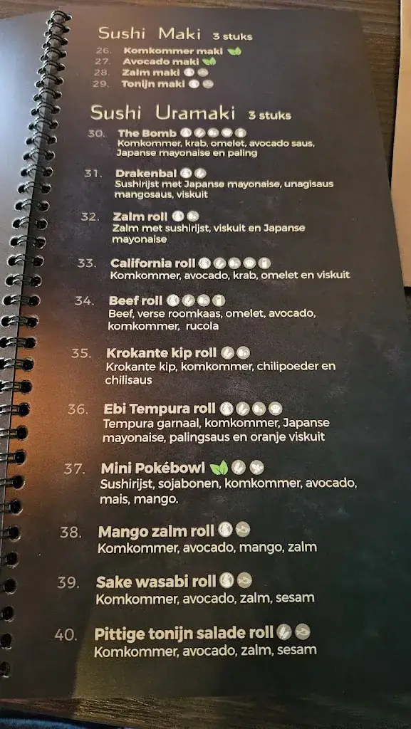 Menu_BAMBUDDHA_Meerssen_image_2